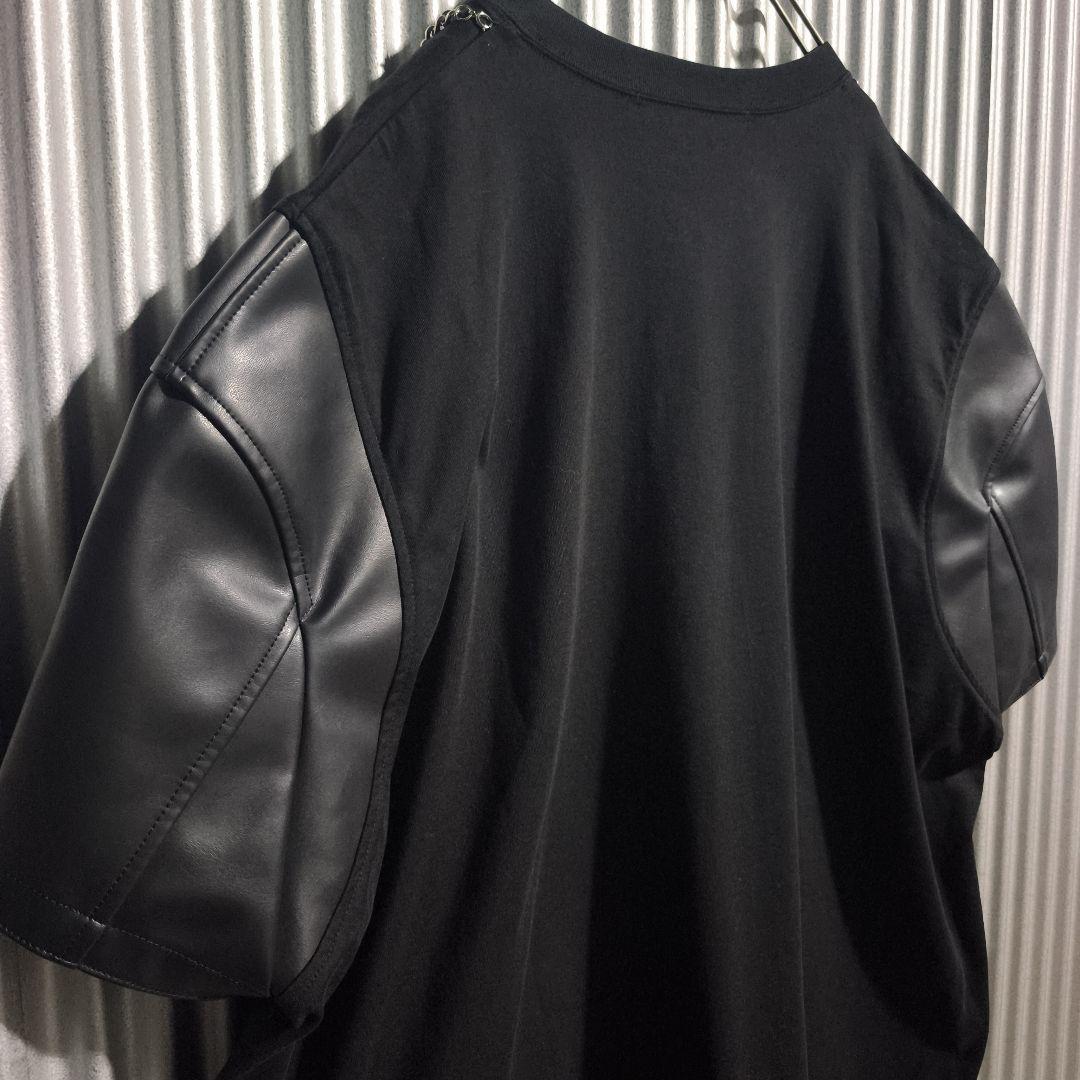 トップス JUNYA WATANABE COMME des GARCONS T-shirt