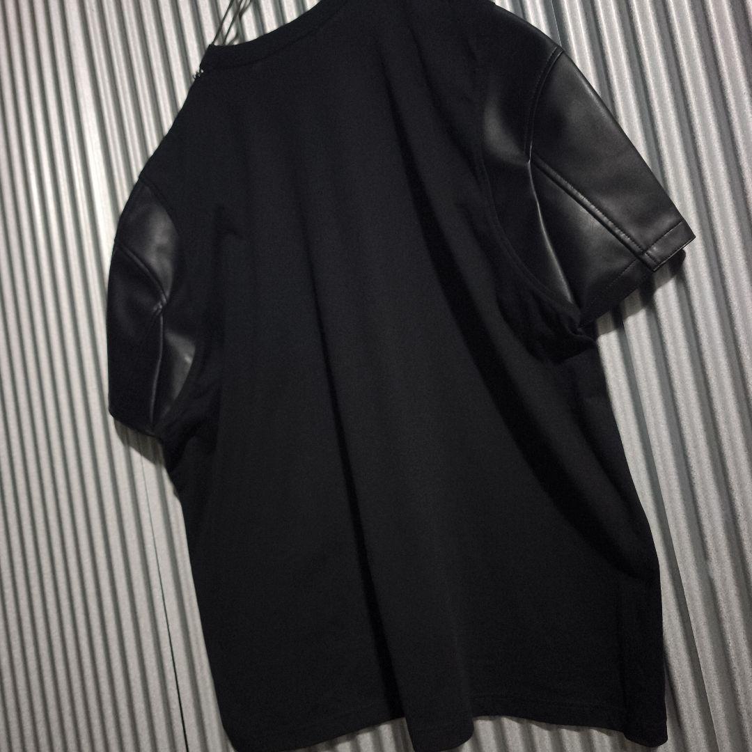 トップス JUNYA WATANABE COMME des GARCONS T-shirt