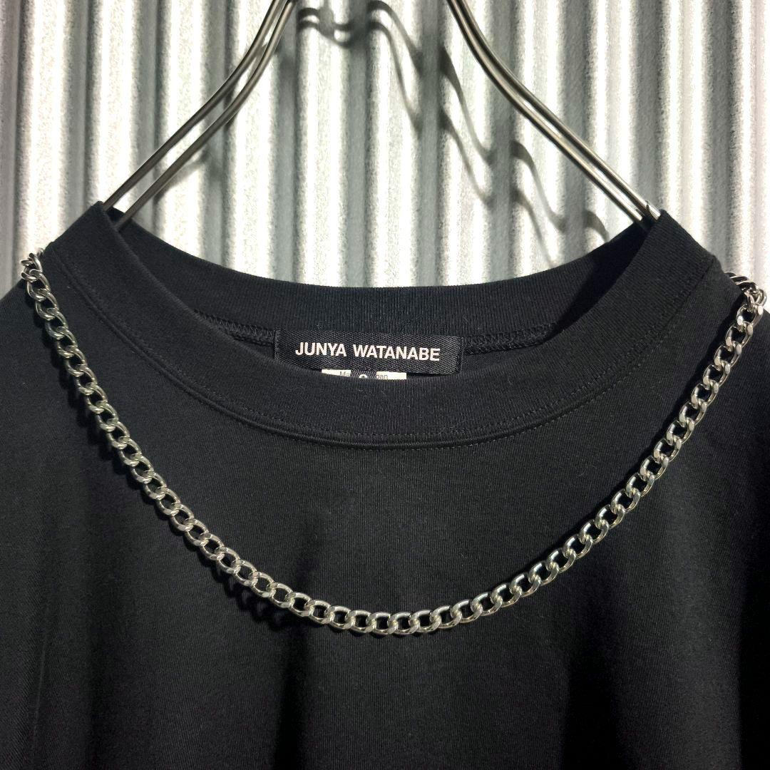 トップス JUNYA WATANABE COMME des GARCONS T-shirt