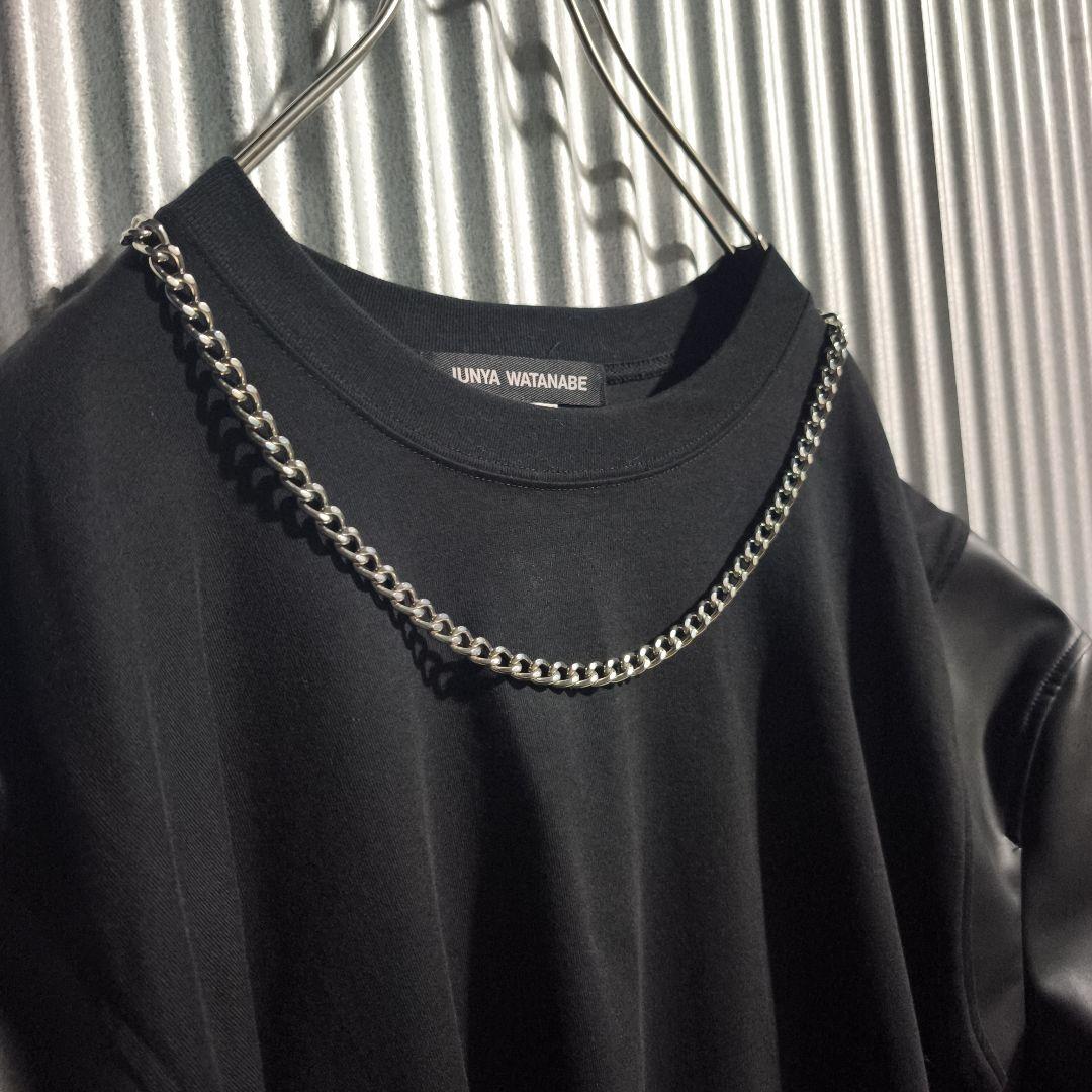 トップス JUNYA WATANABE COMME des GARCONS T-shirt