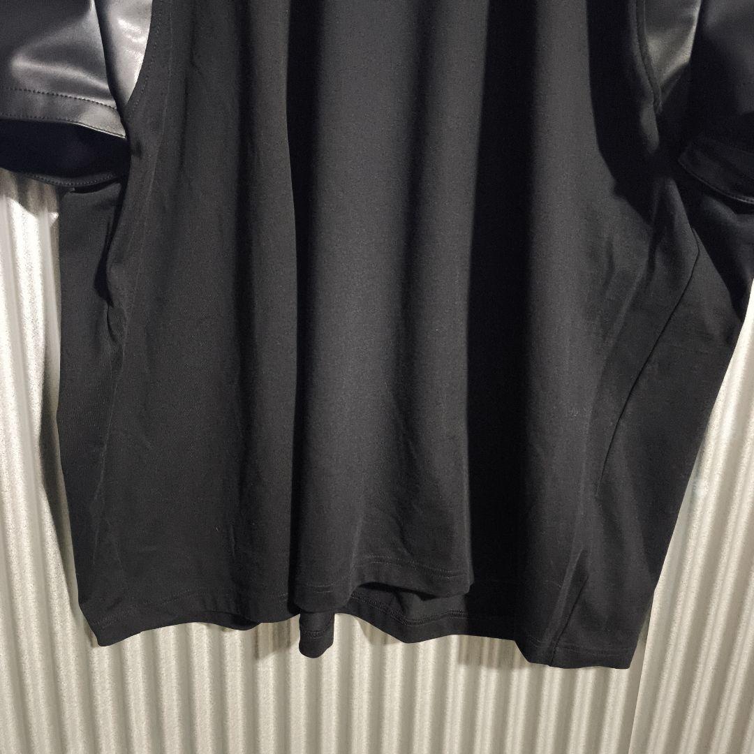 トップス JUNYA WATANABE COMME des GARCONS T-shirt