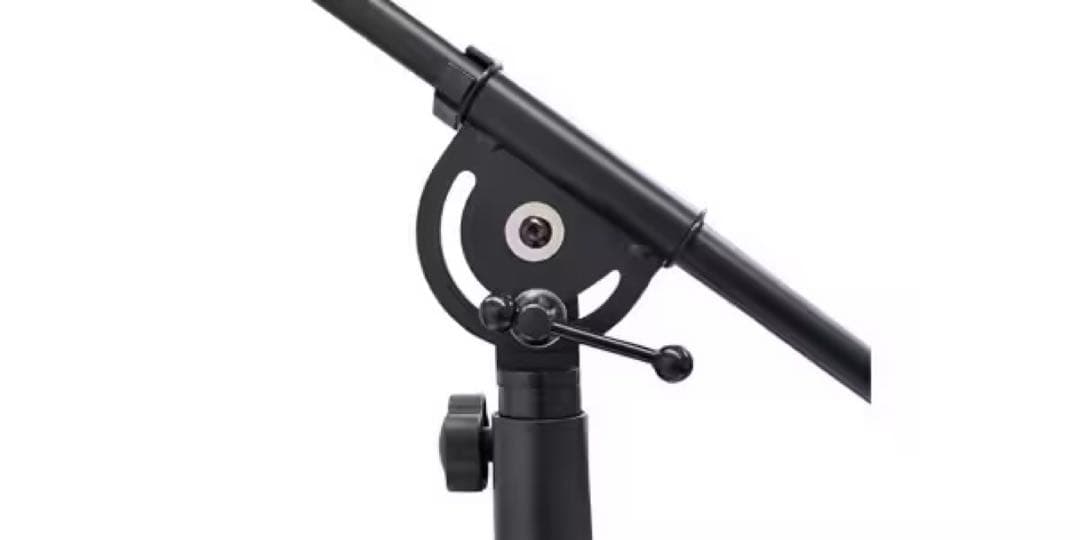 CLASSIC PRO ( クラシックプロ ) MS35B