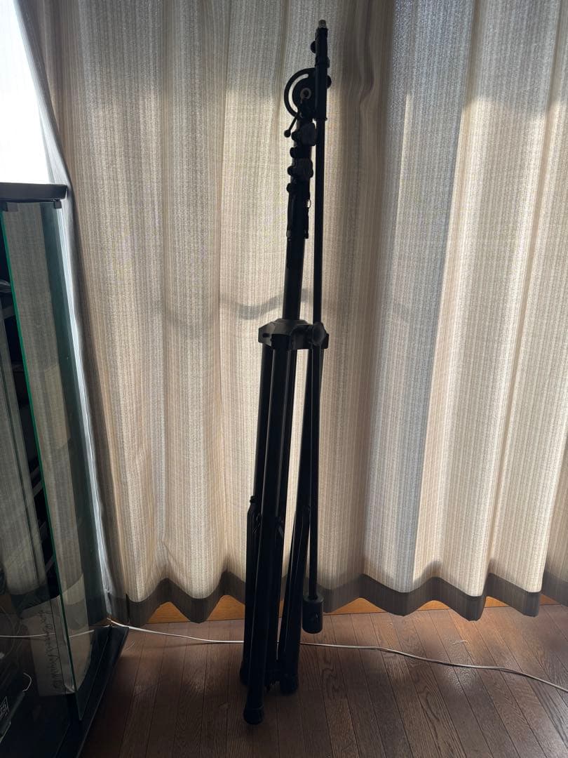 CLASSIC PRO ( クラシックプロ ) MS35B