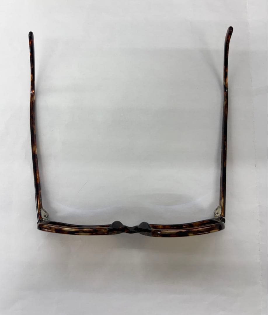 ㊱レイバン　USA　STYLE4　RAYBAN　サングラス　B＆L