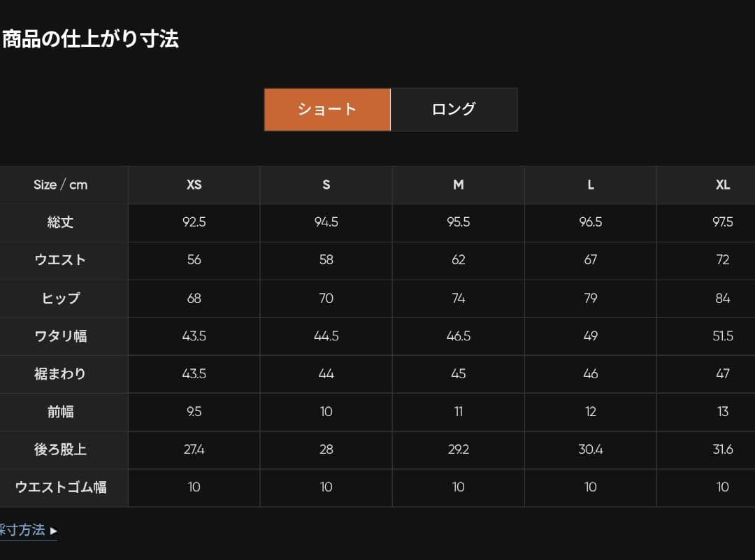 ヨガ・ピラティス anonnmama