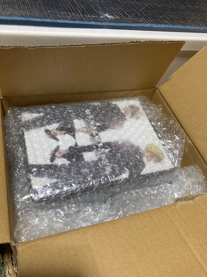 蛇下呂なにがし 蛇下呂どうでしょう DVD&CD 8set