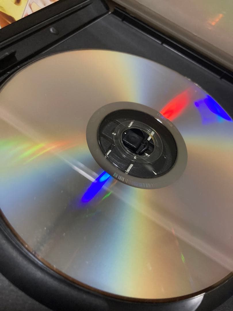 蛇下呂なにがし 蛇下呂どうでしょう DVD&CD 8set