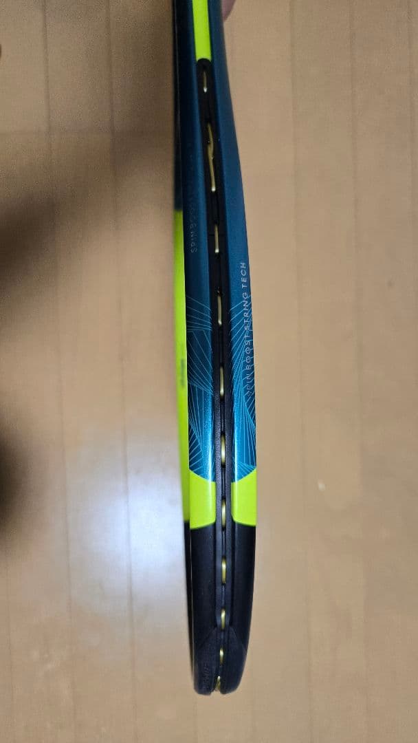 DUNLOP SX300 G3 2025年モデル