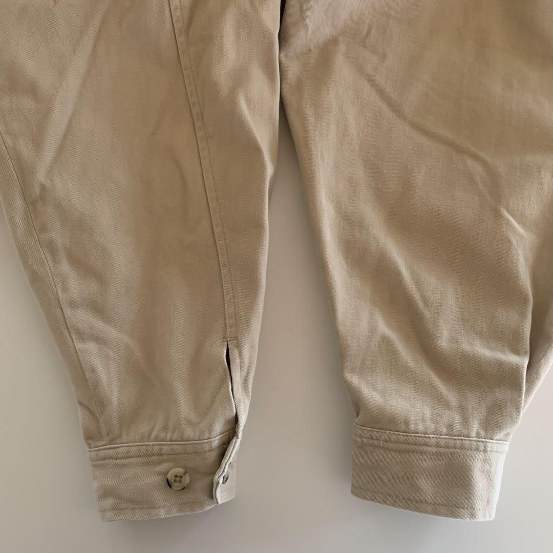 80s 90s J PRESS スウィングトップ