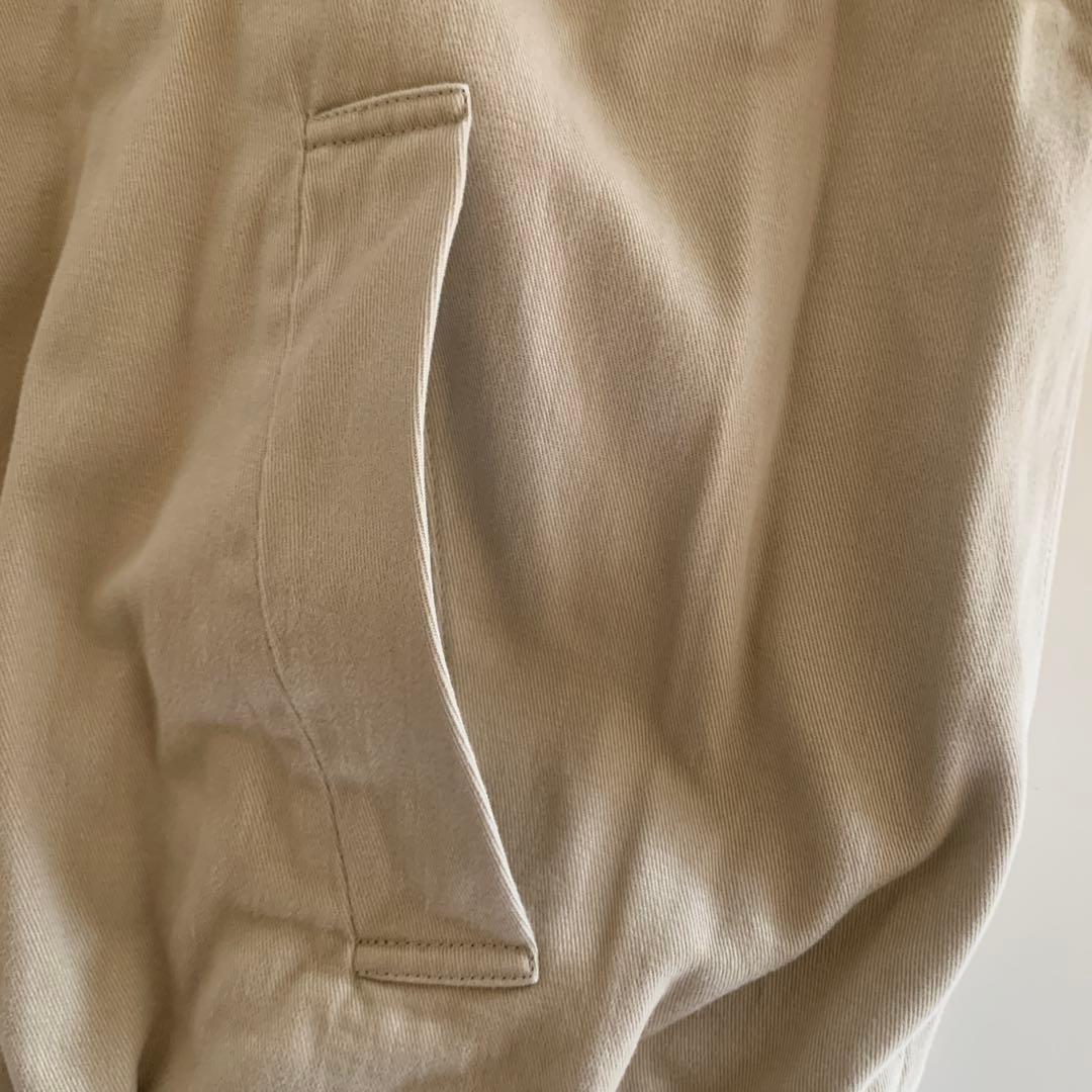 80s 90s J PRESS スウィングトップ