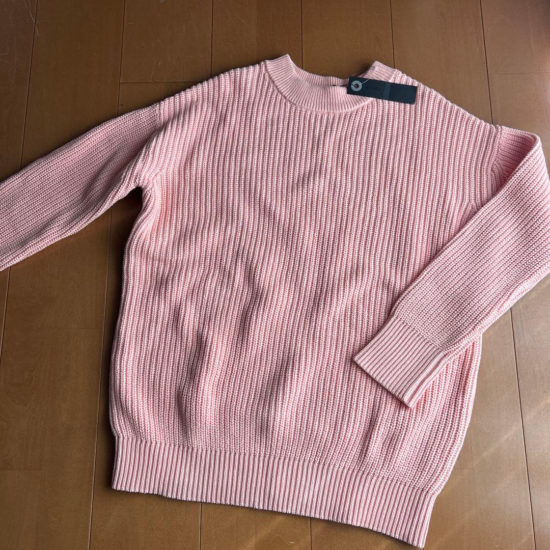 専用　セット販売