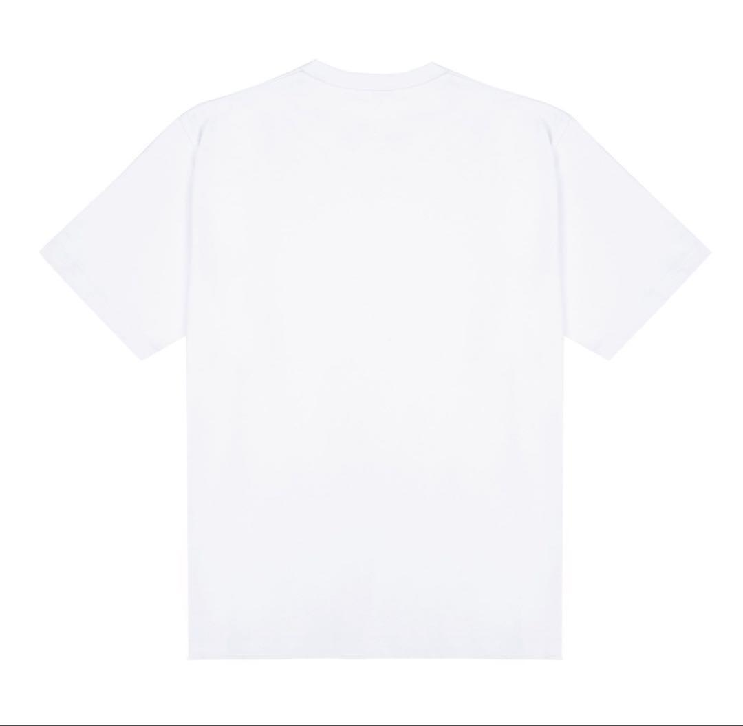 新品　Marty Supreme golf wang Tシャツ XL