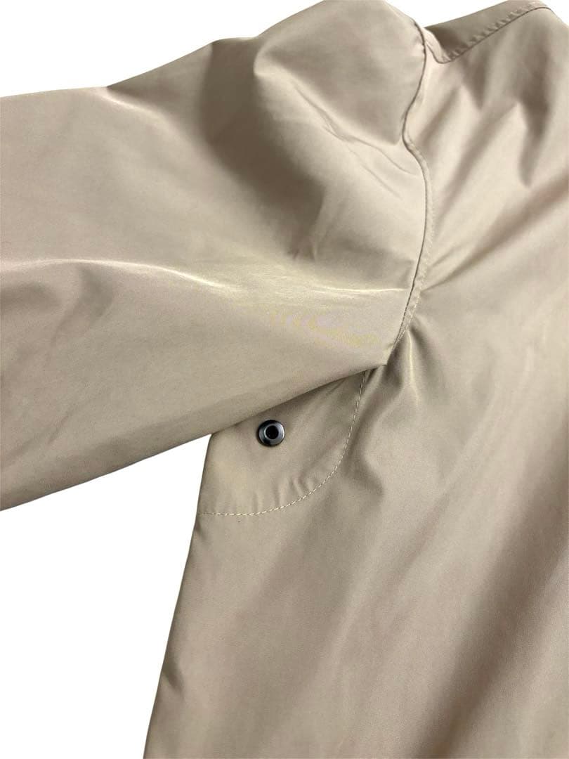 美品 希少 90's Ralph Lauren POLO ナイロンジャケット