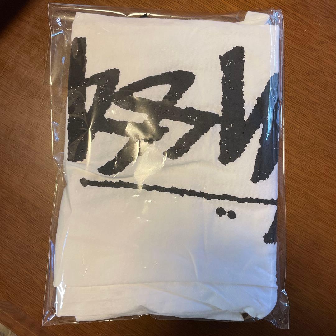 新品未使用　STUSSY Tシャツ限定品　非売品　SURF CONTEST