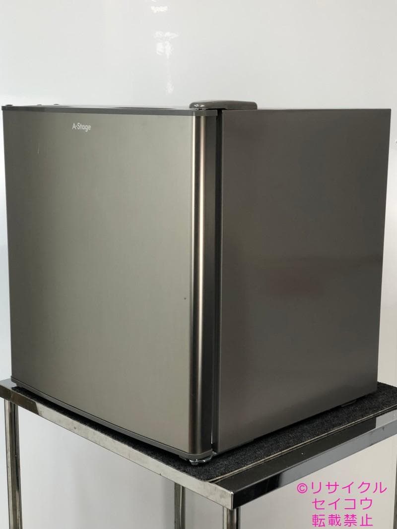 【中古】A-stage冷凍庫 2022年式2602061204