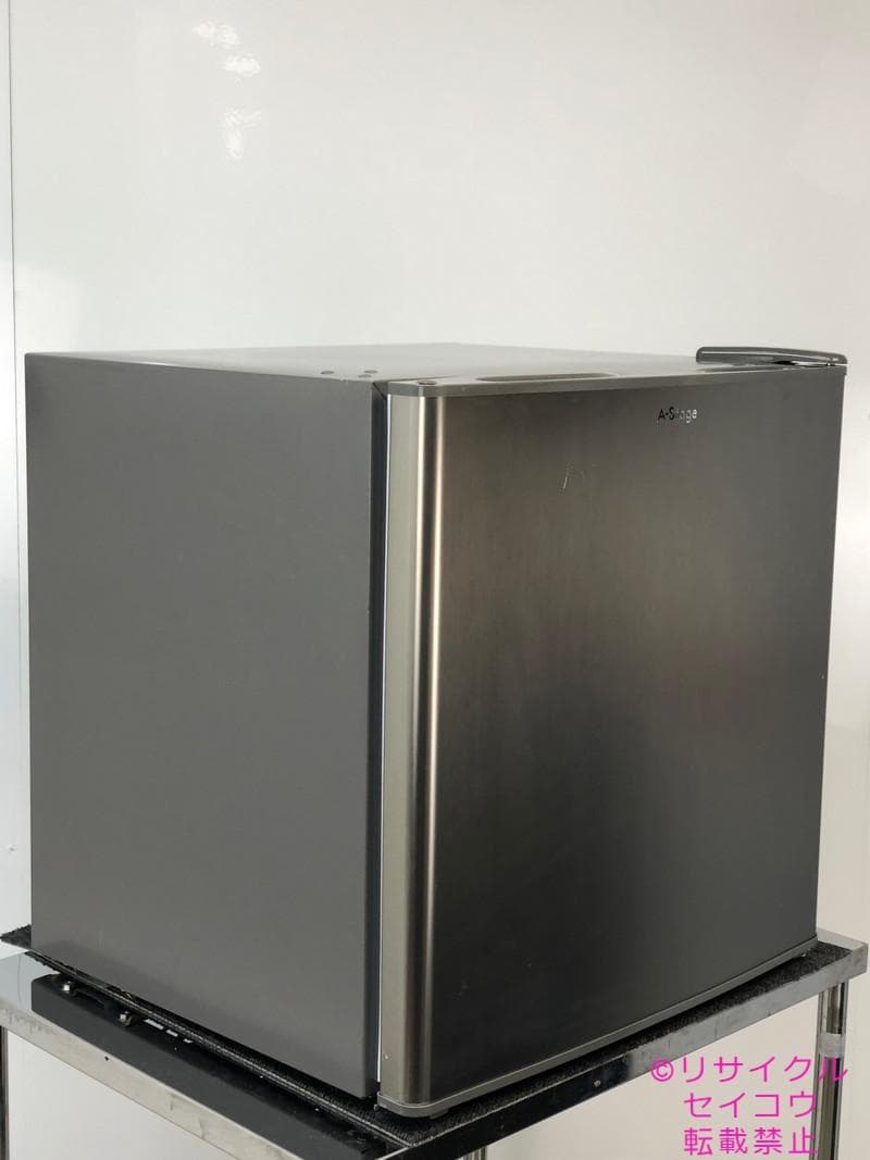 【中古】A-stage冷凍庫 2022年式2602061204