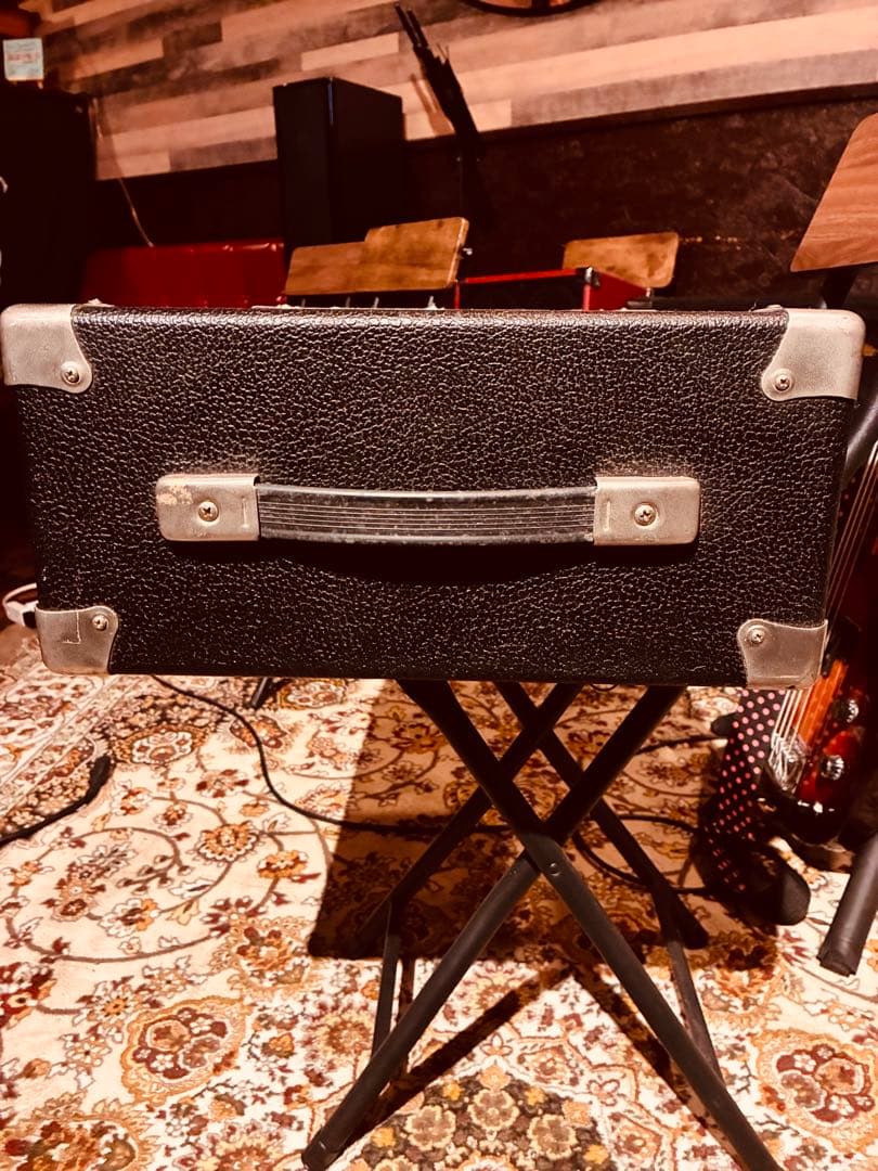 Hartke HA3500 ベース用アンプ 350W