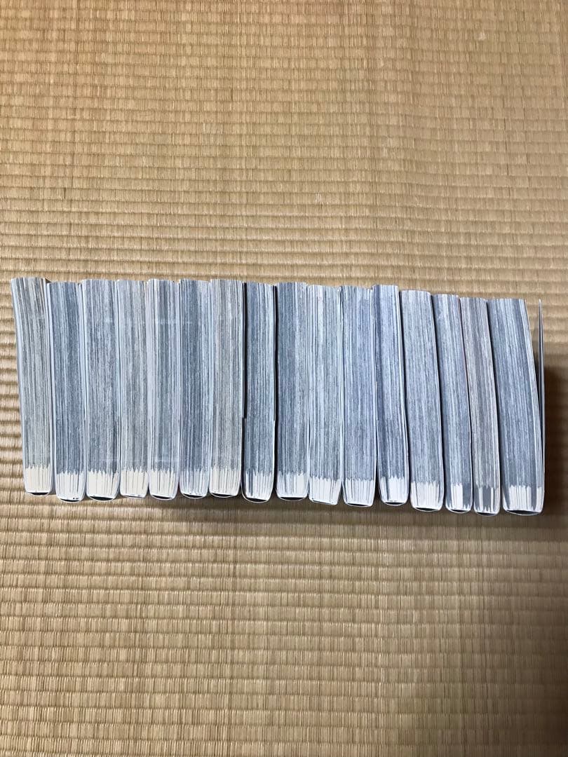 東京喰種(1〜14巻)・東京喰種:re(1〜16巻)全巻セット【おまけ付き】