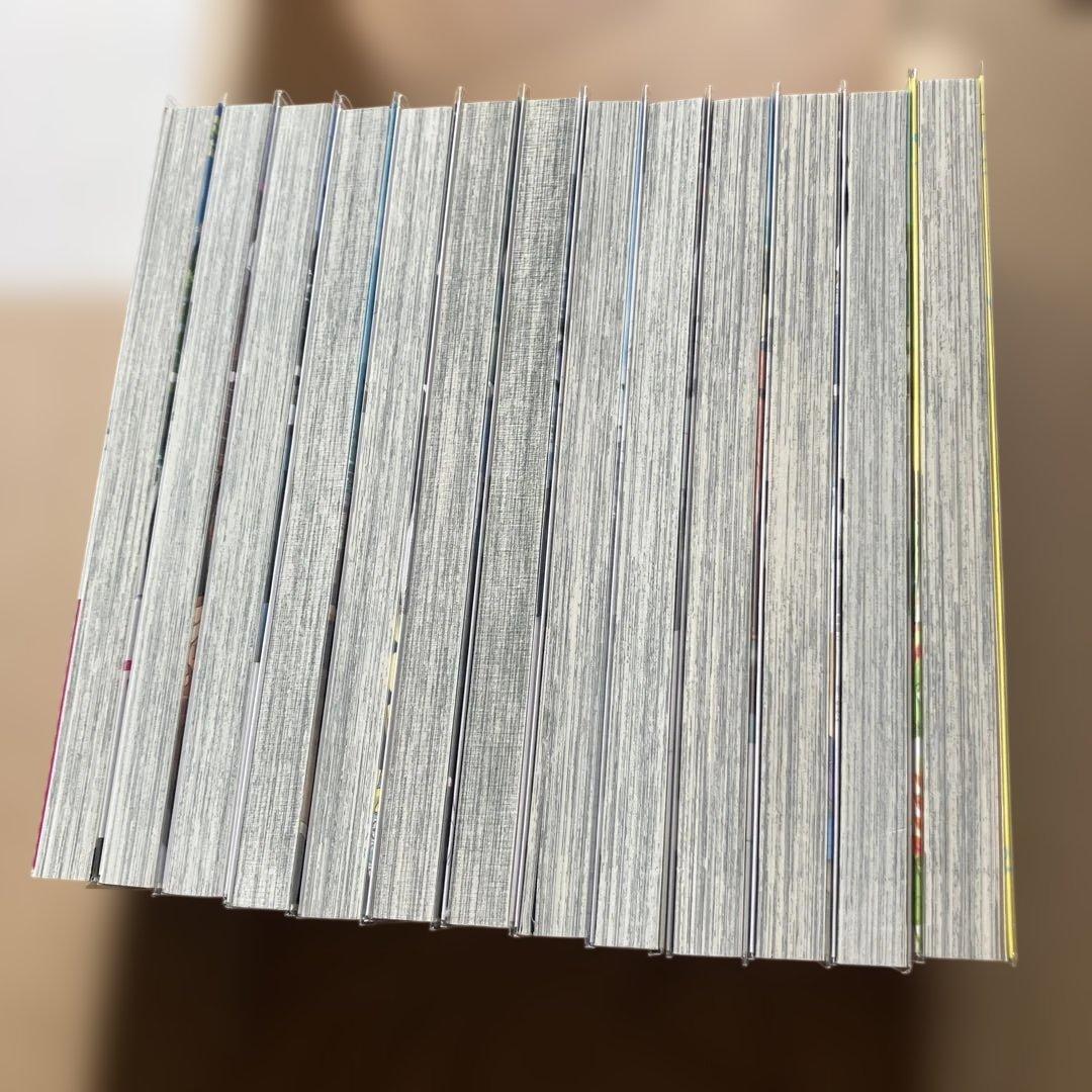 数字であそぼ 1〜13巻セット