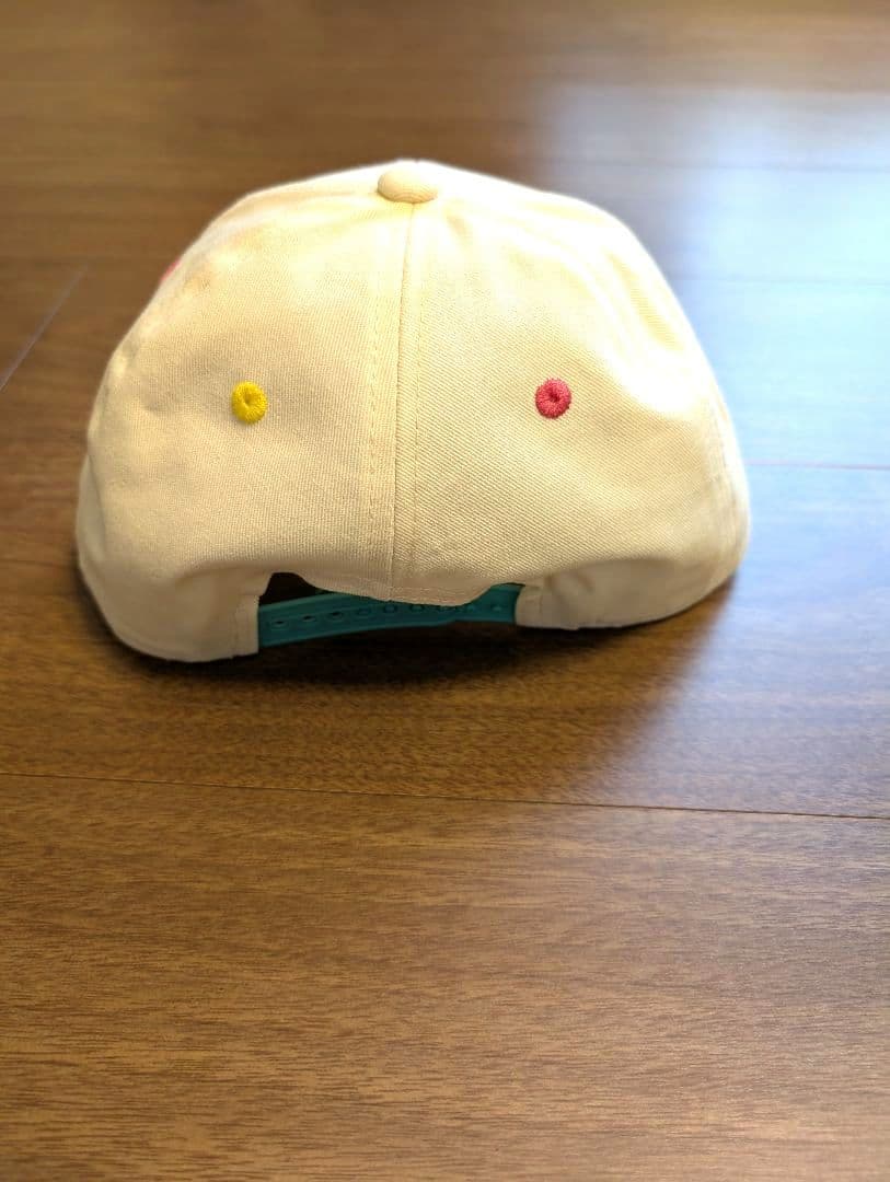 美品☆2025サンディエゴパドレス☆ヒスパニデイ☆日本非売品☆ペトコパーク☆
