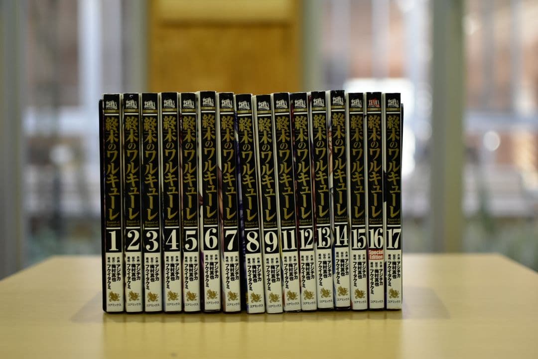 漫画まとめ売り 104冊！ 転スラ 呪術廻戦 亜人 極主夫道 地獄楽 他