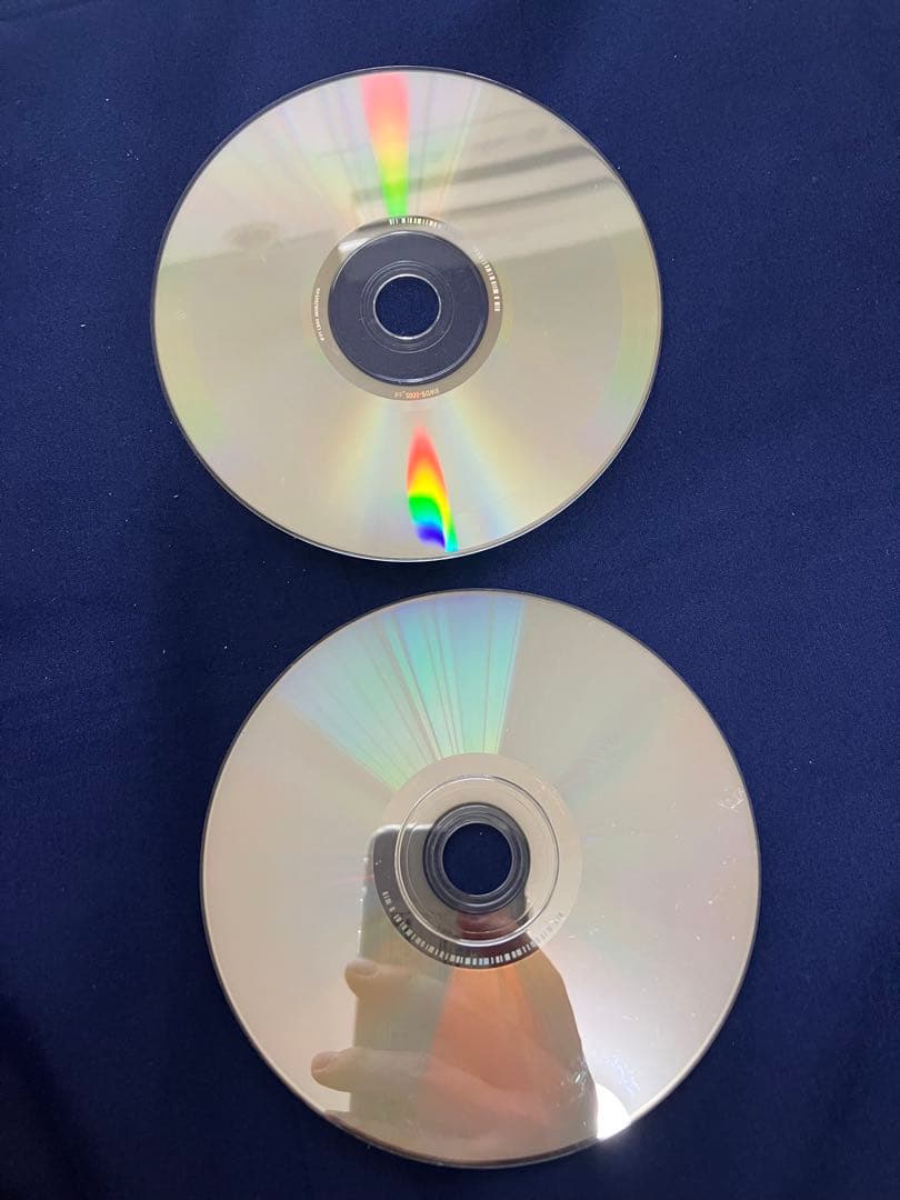 アン・ルイス Reunion 35th LIVE DVD＋CD 訳あり