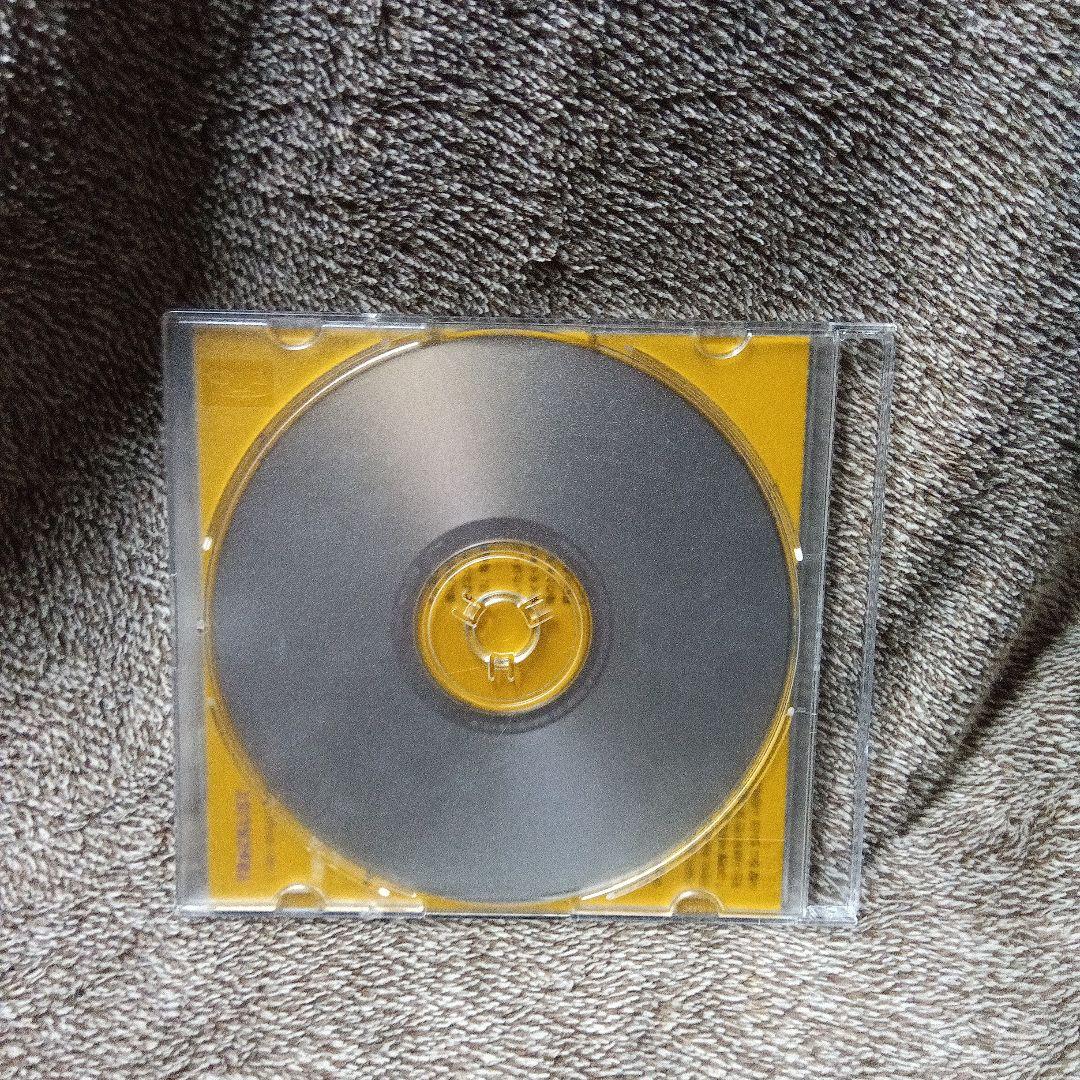 レア品★M to Mサイン入りCDセット 韓国音楽