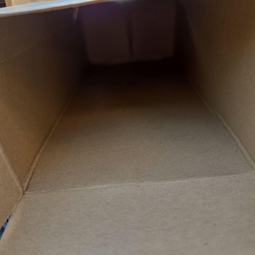 C*y様 KYOSHO タミヤ RCカー用ホイールとタイヤセット