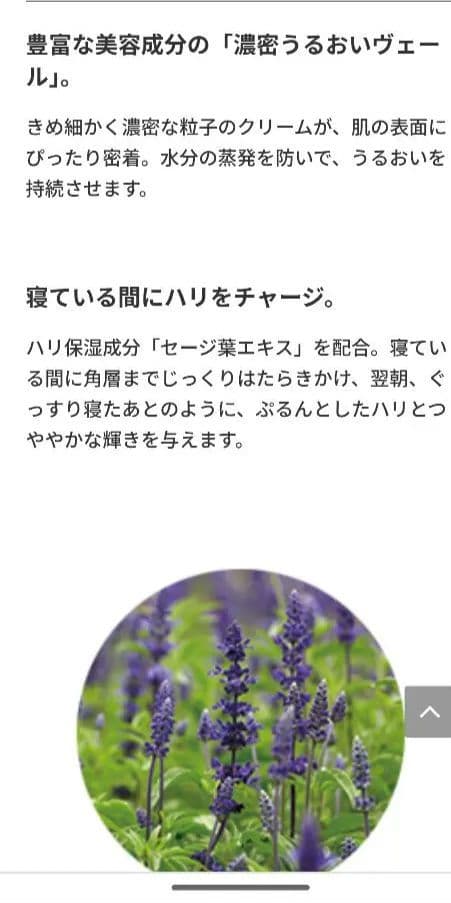 ASTALIFT ナイトチャージクリーム レフィル30g２個ケース&試供品4袋付