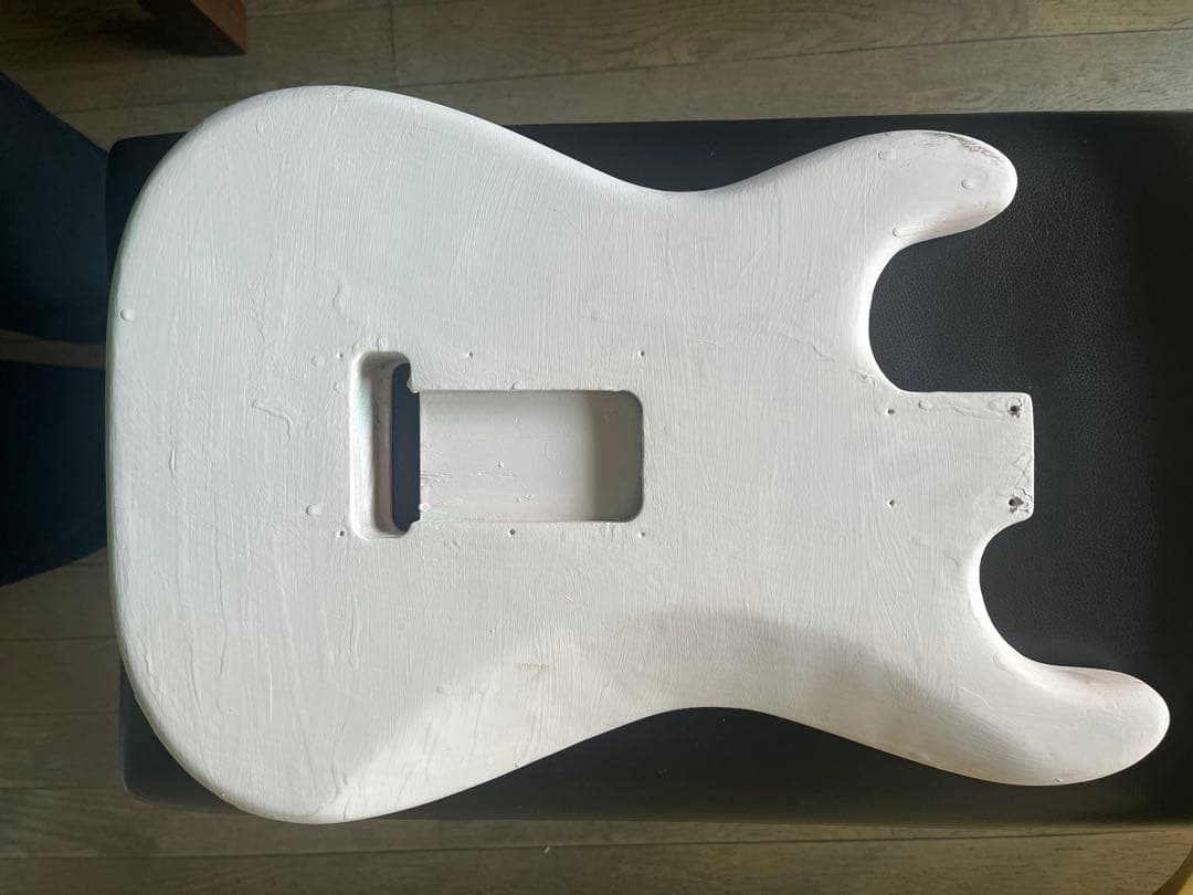 suhr ピックアップ ストラトキャスター パーツ