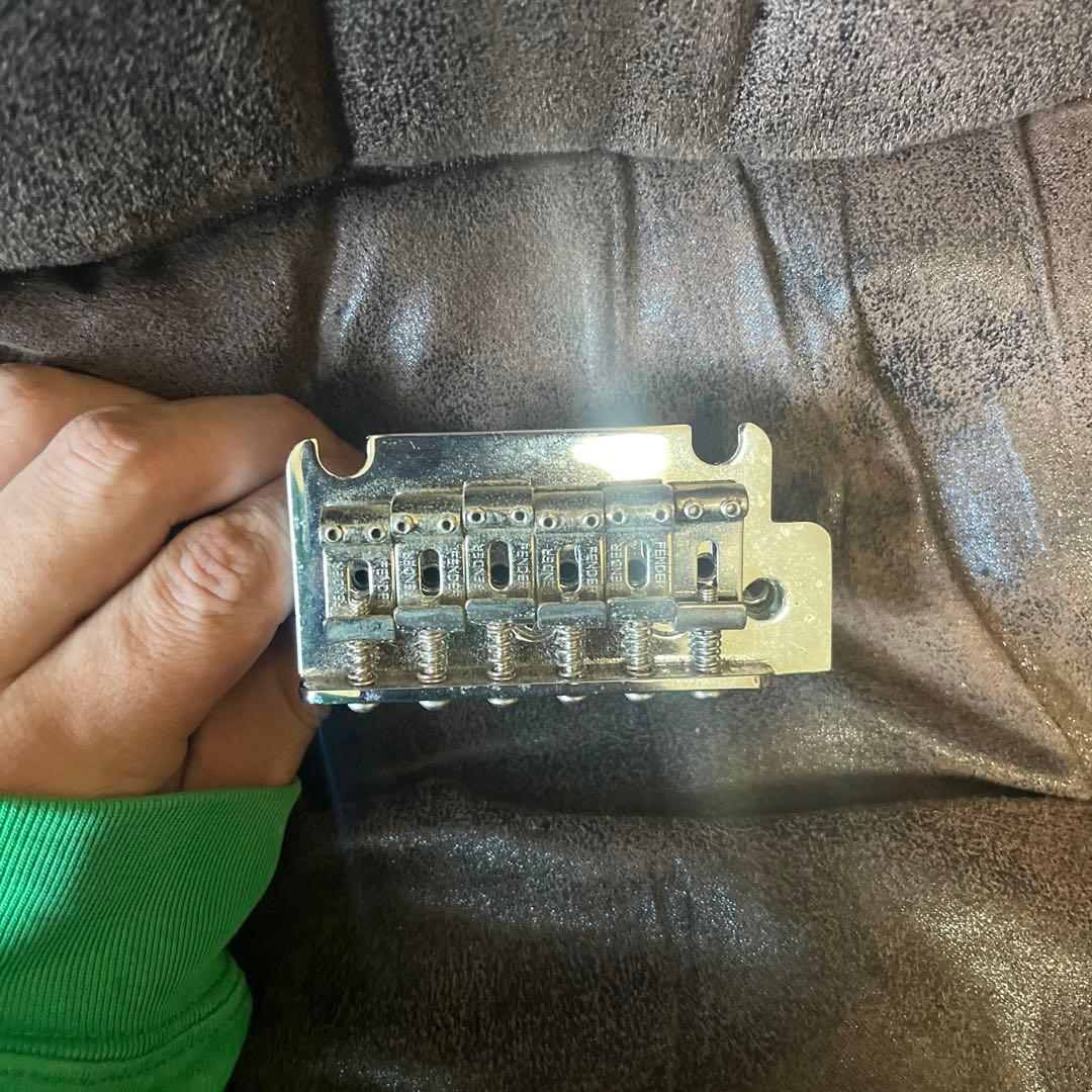 suhr ピックアップ ストラトキャスター パーツ
