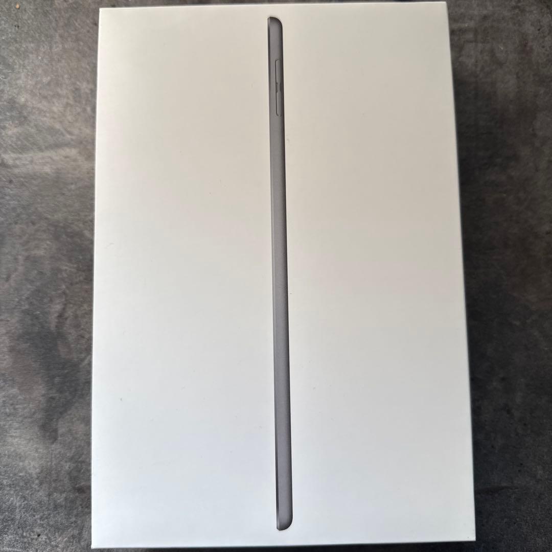 電池交換済み、iPad mini5 256G