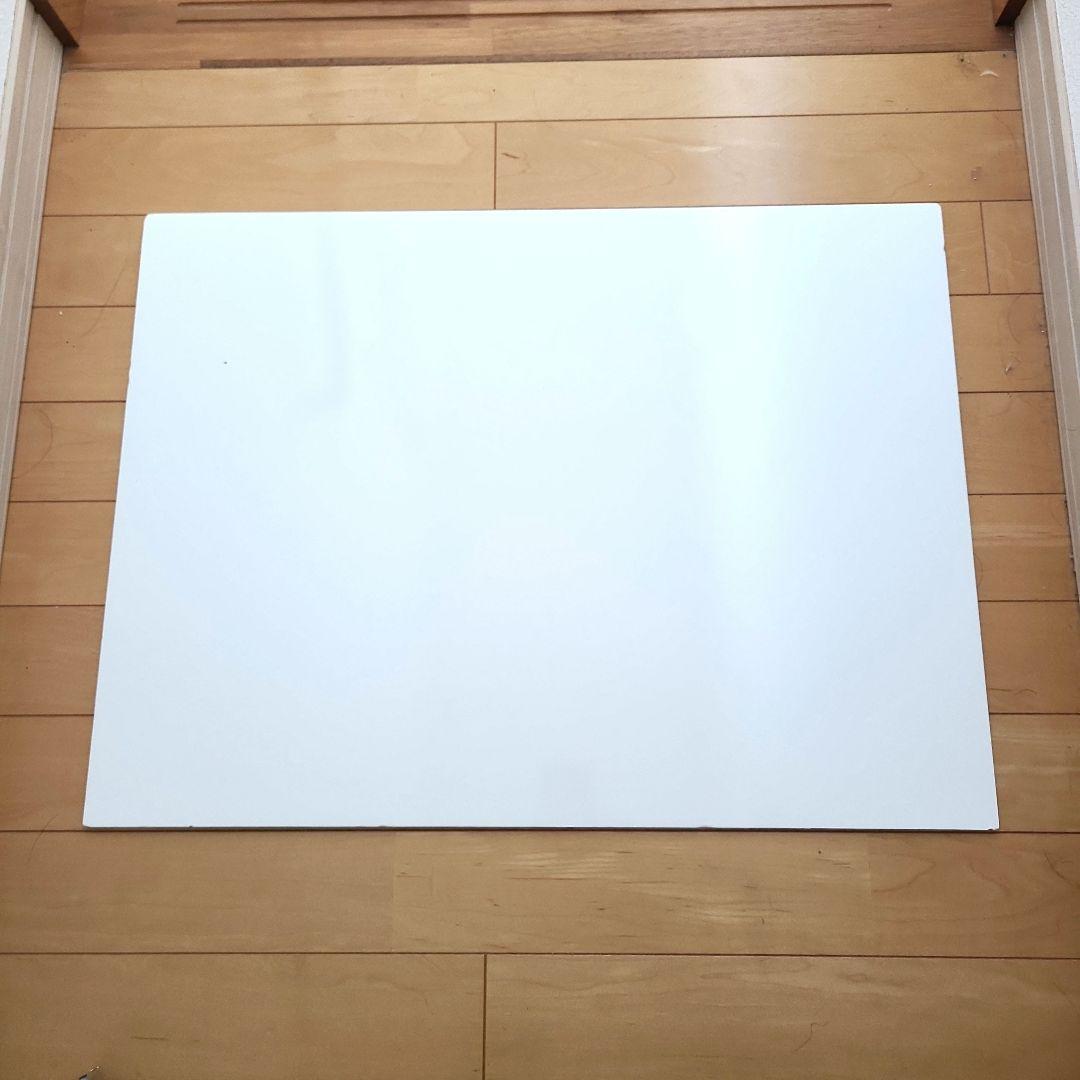 g*a様 btsテテ　Yunth ボード