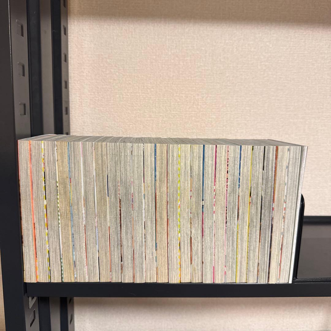 なまいきざかり。1-23巻+スペシャルブック 全巻セット ミユキ蜜蜂 白泉社