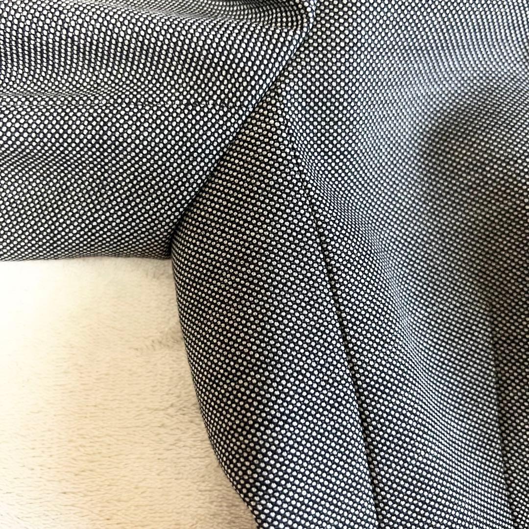 Brooks Brothers　ロロピアーナ製生地ジャケット　2(S〜M)