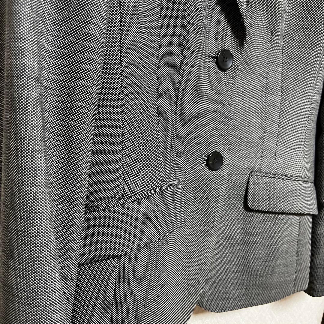 Brooks Brothers　ロロピアーナ製生地ジャケット　2(S〜M)
