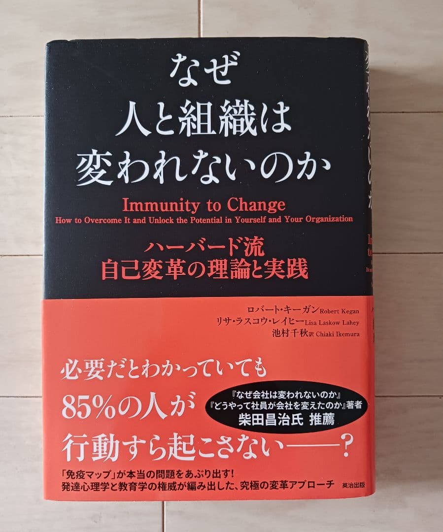 【セール】経営戦略/組織変革 19冊セット