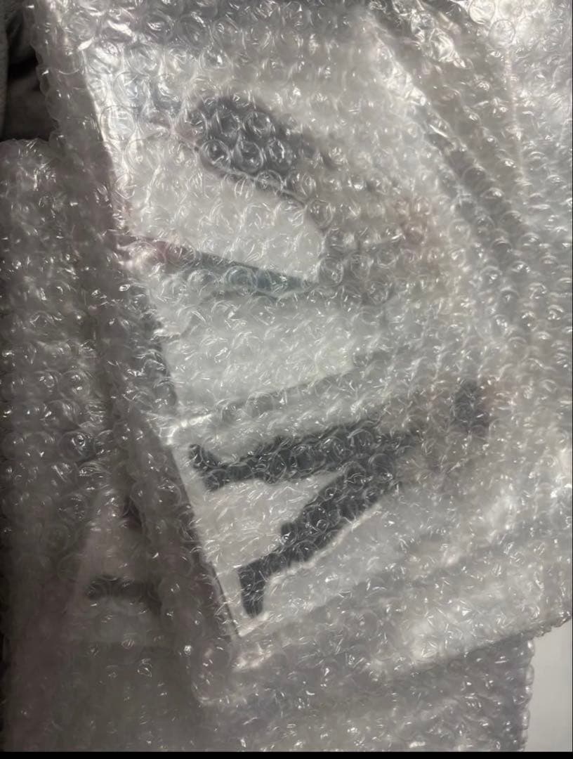 アクリルスタンドセット 全9種