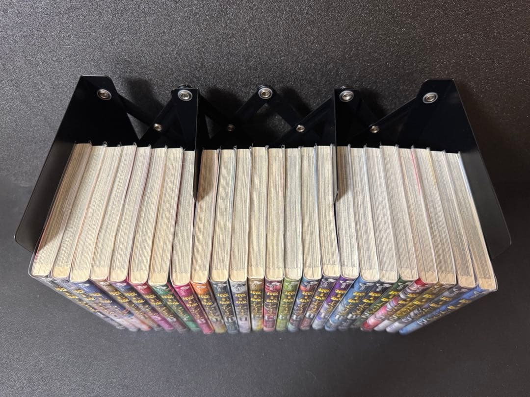 魔王城でおやすみ 1~24巻 カバー付 美品