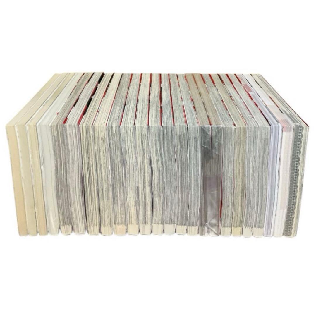 はたらく細胞シリーズ　全巻　まとめ売り　70冊セット