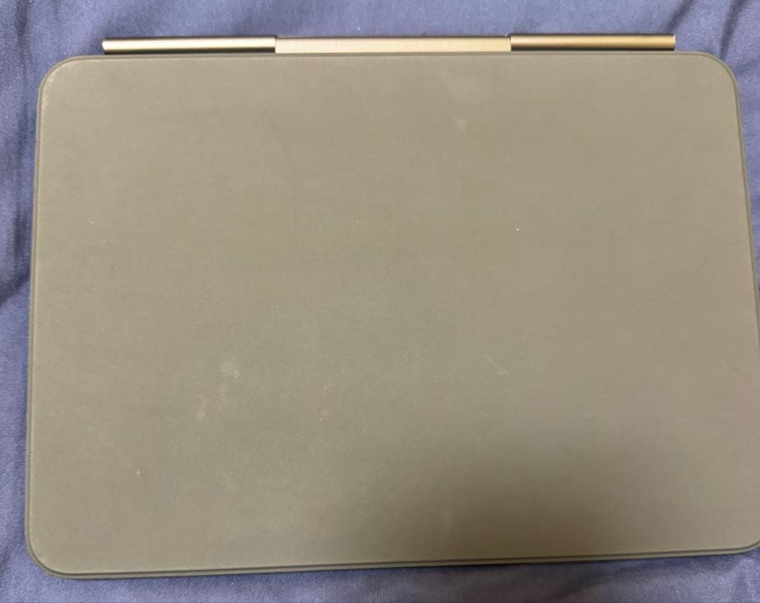 iPad Pro Magic Keyboard 11インチ
