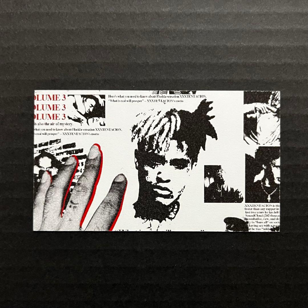 レア！RSD限定カラー盤 MEMBERS ONLY VOL 3 2LP