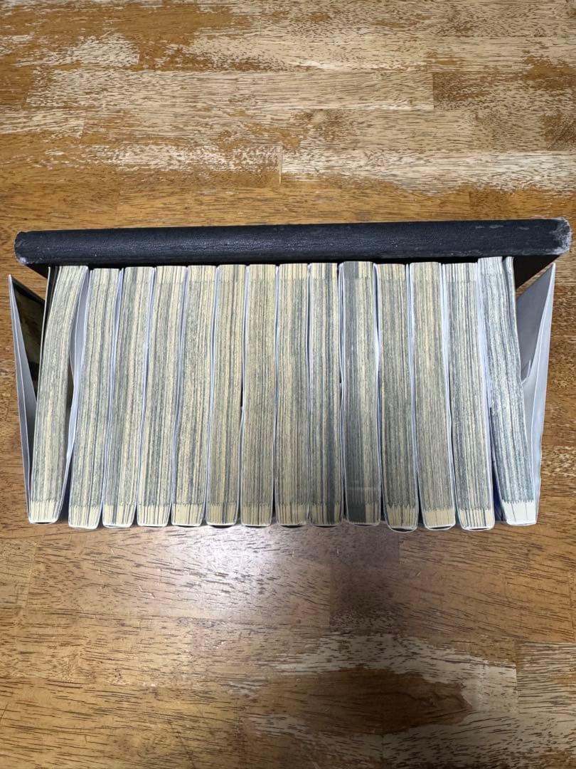 葬送のフリーレン 全巻セット 1-14巻