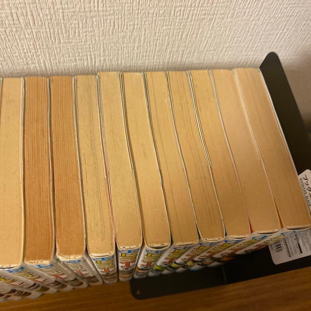 ドラゴンボール 全42巻セット旧版➕映画フルカラー漫画4冊
