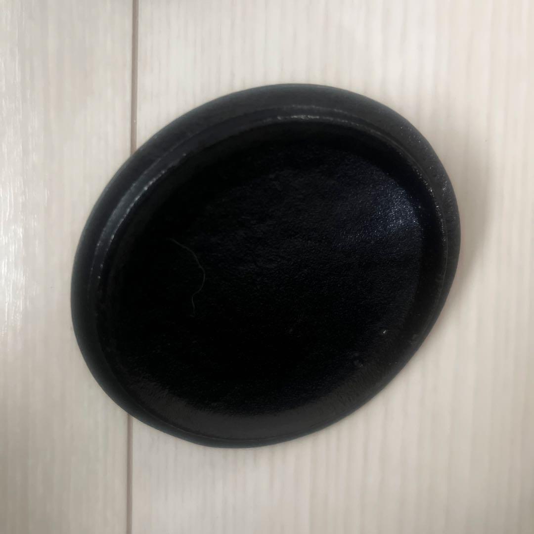 新品 南部鉄瓶 やかん ケトル 水沢鋳物工業 伝統 工芸品 黒