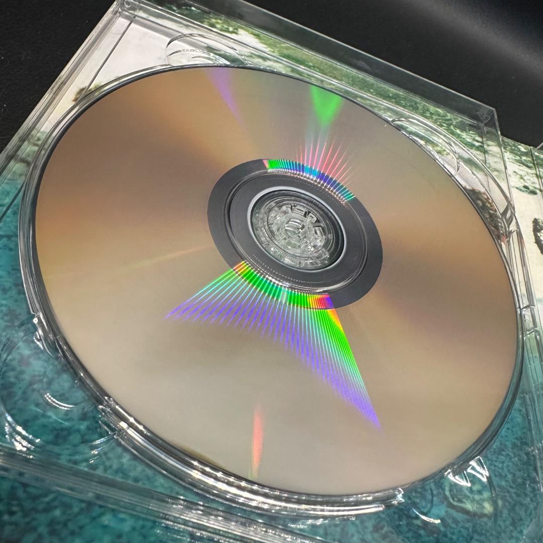 ♡Gc右1011 ビーチボーイズ DVD BOX 6枚 平成ドラマ