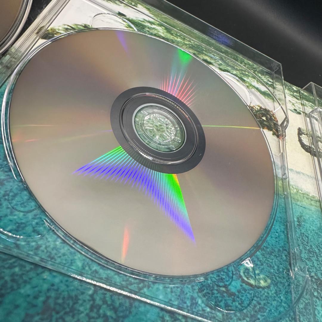 ♡Gc右1011 ビーチボーイズ DVD BOX 6枚 平成ドラマ