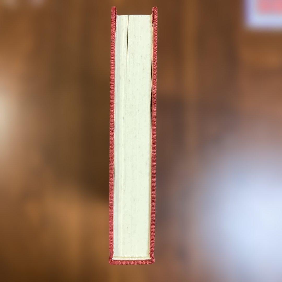 紫薇斗数盤 [磁石吸引で紫薇盤作る練習具] 紫微斗数推命術 張耀文