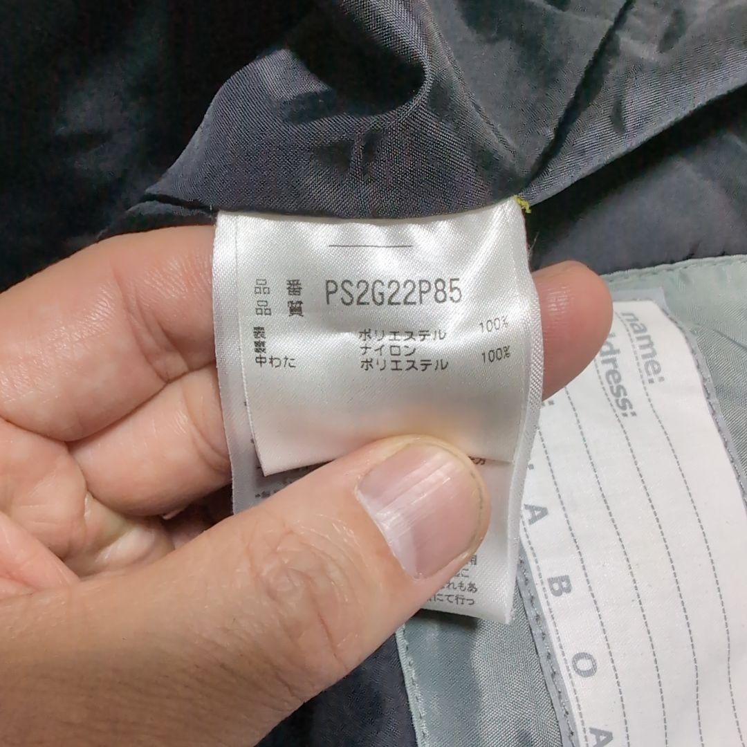 は*る様 phenixスキーウェア 上下 セット フェニックス160 雪　黄色