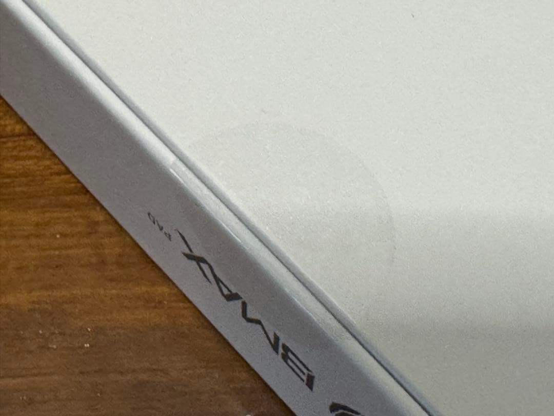 BMAX 10S Androidタブレット 10インチ 24GB 64GB 新品